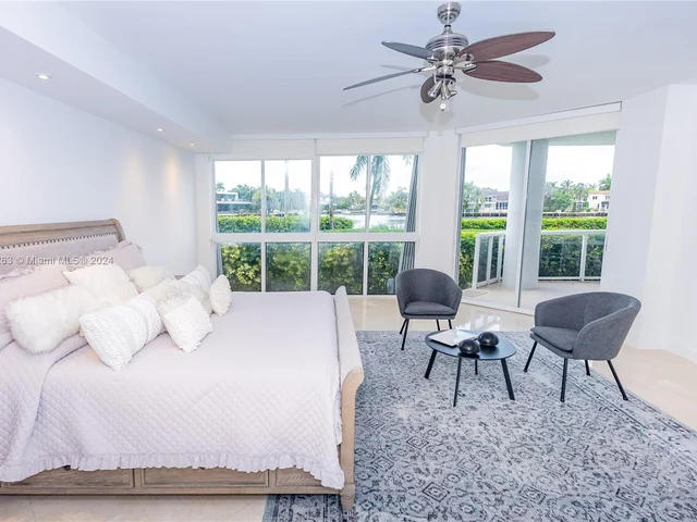 3801 NE 207th St, Aventura FL 33180