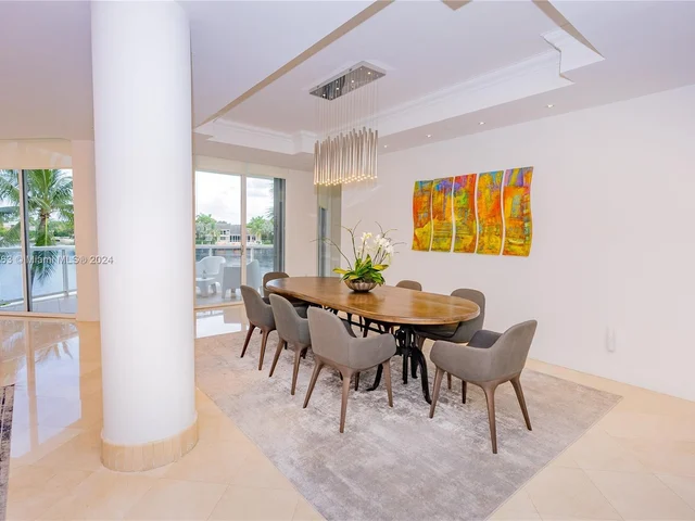 3801 NE 207th St, Aventura FL 33180