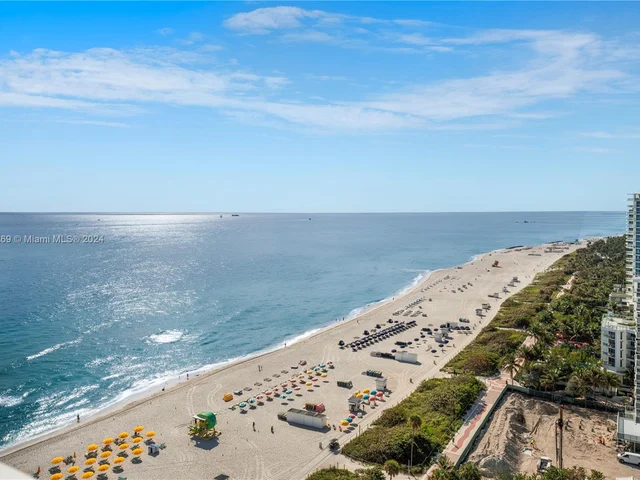 4201 Collins Ave # 1903, Miami Beach FL 33140