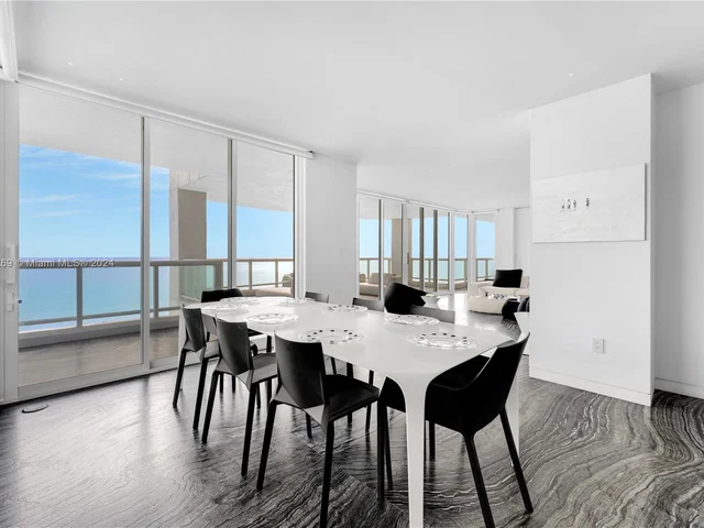 4201 Collins Ave # 1903, Miami Beach FL 33140