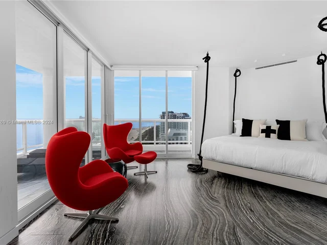 4201 Collins Ave # 1903, Miami Beach FL 33140