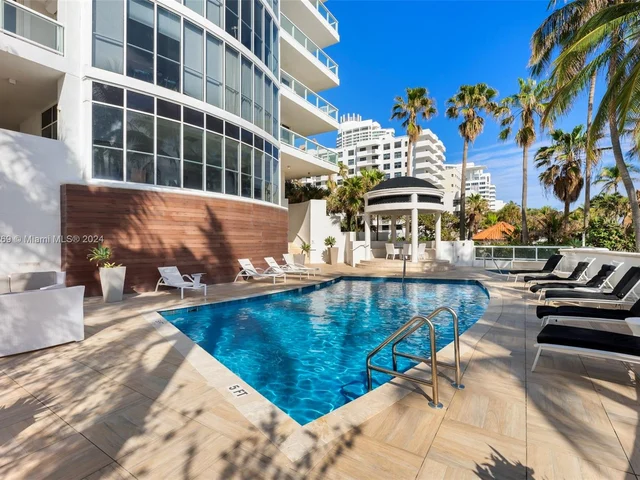 4201 Collins Ave # 1903, Miami Beach FL 33140