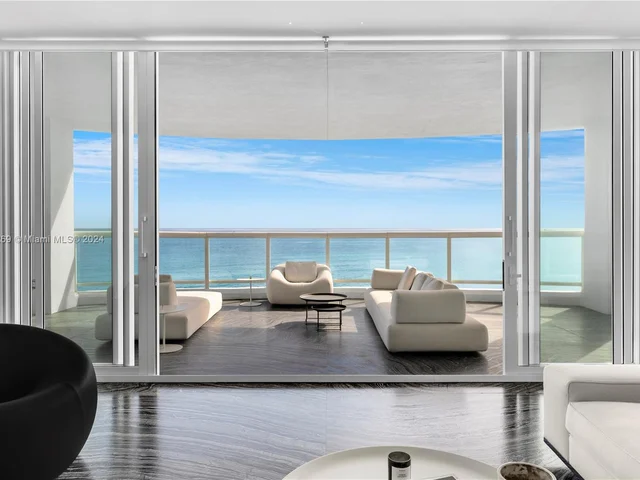 4201 Collins Ave # 1903, Miami Beach FL 33140