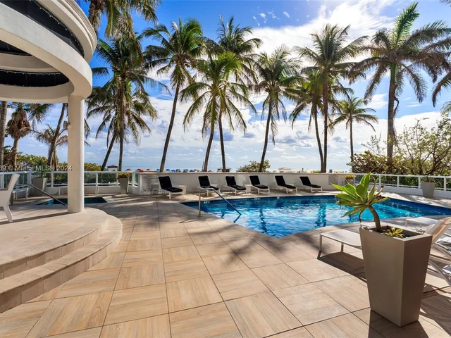 4201 Collins Ave # 1903, Miami Beach FL 33140