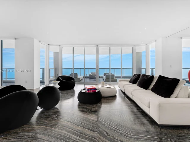 4201 Collins Ave # 1903, Miami Beach FL 33140