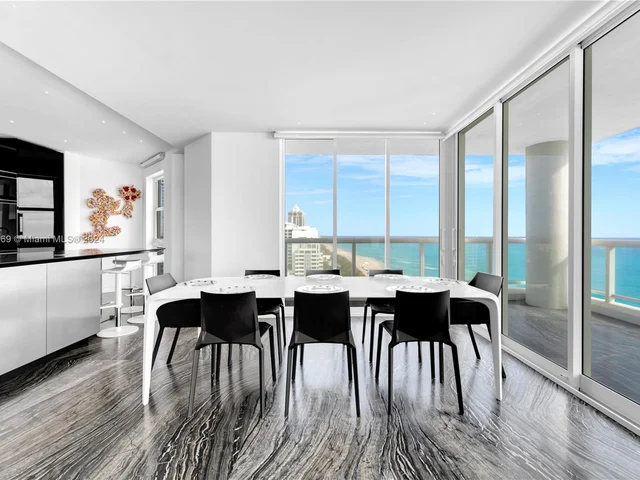 4201 Collins Ave # 1903, Miami Beach FL 33140