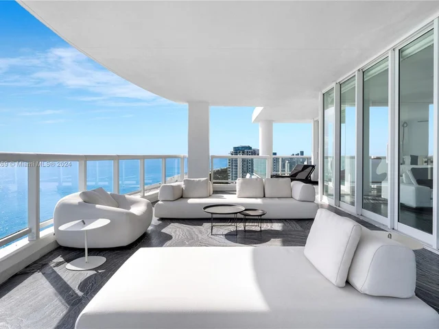 4201 Collins Ave # 1903, Miami Beach FL 33140