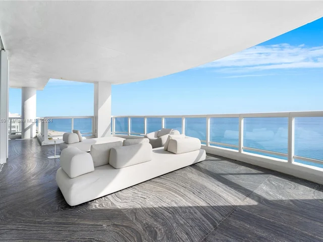 4201 Collins Ave # 1903, Miami Beach FL 33140