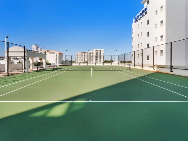 4201 Collins Ave # 1903, Miami Beach FL 33140