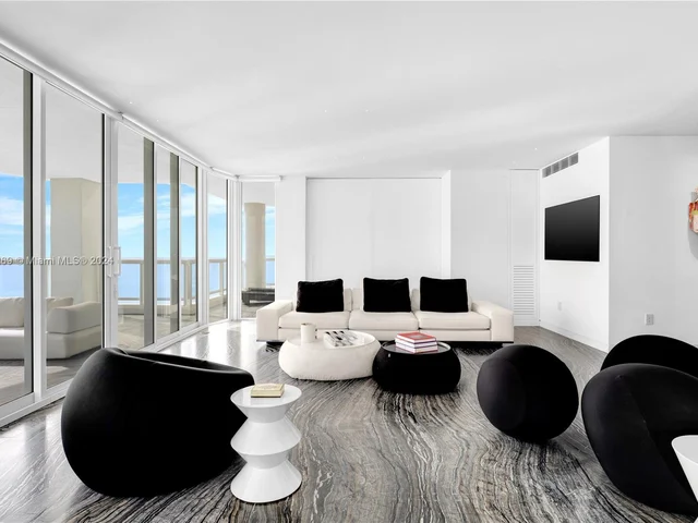 4201 Collins Ave # 1903, Miami Beach FL 33140