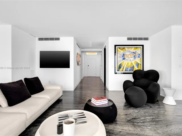 4201 Collins Ave # 1903, Miami Beach FL 33140