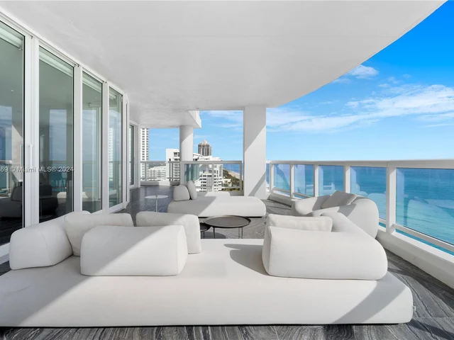 4201 Collins Ave # 1903, Miami Beach FL 33140