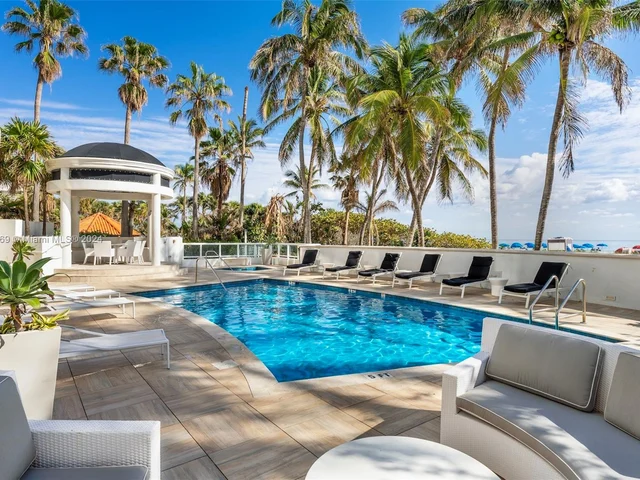 4201 Collins Ave # 1903, Miami Beach FL 33140