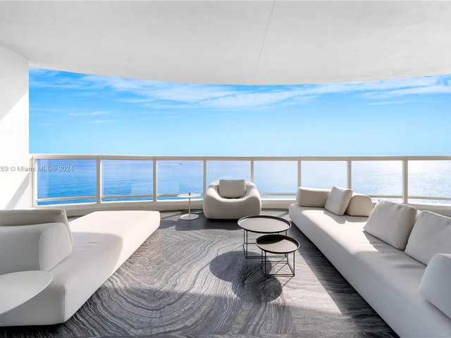 4201 Collins Ave # 1903, Miami Beach FL 33140