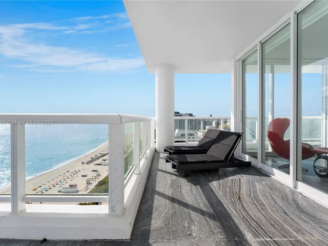 4201 Collins Ave # 1903, Miami Beach FL 33140