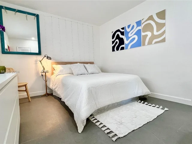 14605 SW 75th Ave # 14605, Palmetto Bay FL 33158