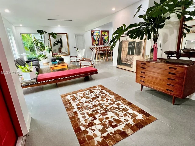 14605 SW 75th Ave # 14605, Palmetto Bay FL 33158