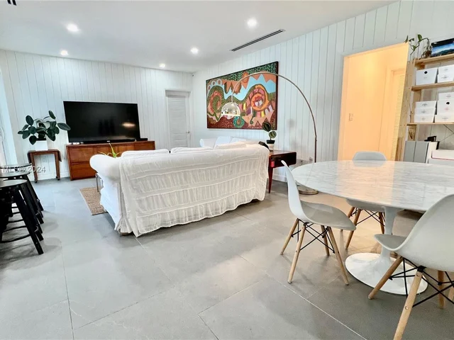 14605 SW 75th Ave # 14605, Palmetto Bay FL 33158