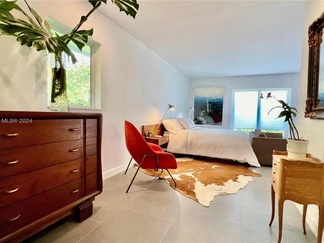 14605 SW 75th Ave # 14605, Palmetto Bay FL 33158