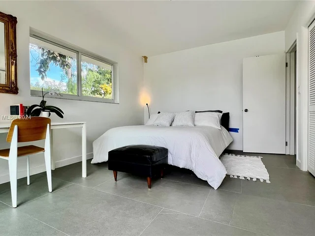 14605 SW 75th Ave # 14605, Palmetto Bay FL 33158