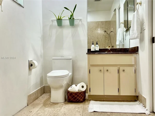 14605 SW 75th Ave # 14605, Palmetto Bay FL 33158