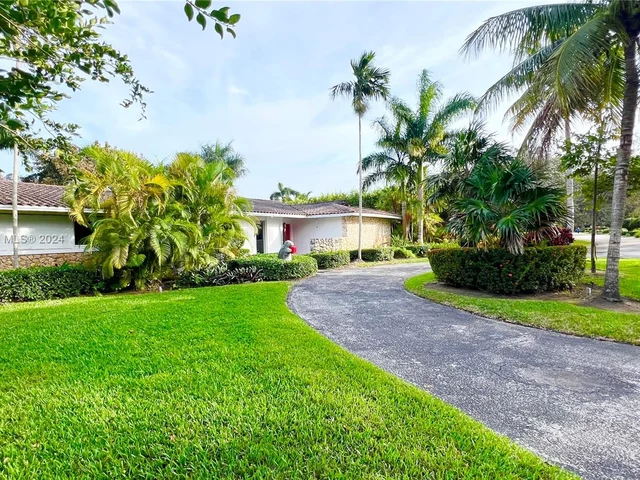 14605 SW 75th Ave # 14605, Palmetto Bay FL 33158