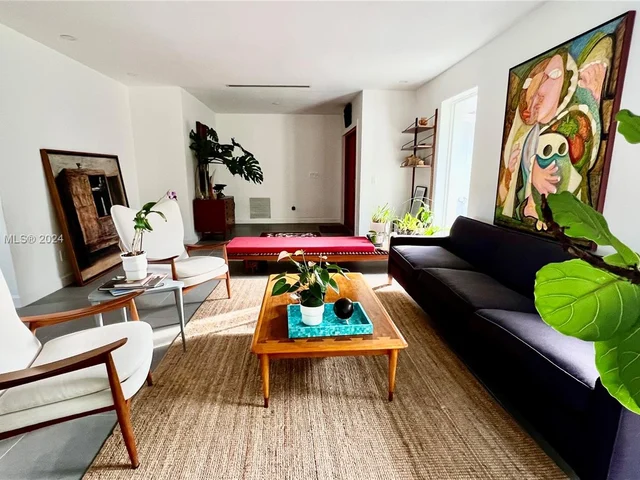 14605 SW 75th Ave # 14605, Palmetto Bay FL 33158