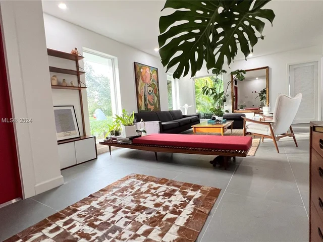 14605 SW 75th Ave # 14605, Palmetto Bay FL 33158