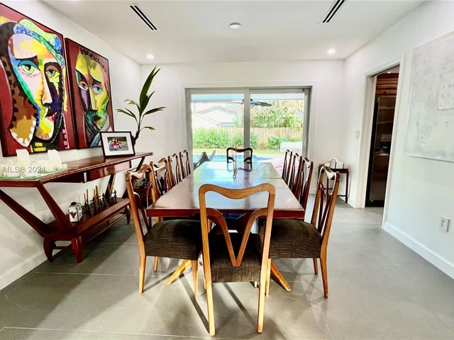 14605 SW 75th Ave # 14605, Palmetto Bay FL 33158