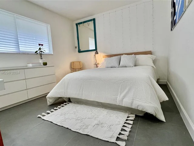 14605 SW 75th Ave # 14605, Palmetto Bay FL 33158