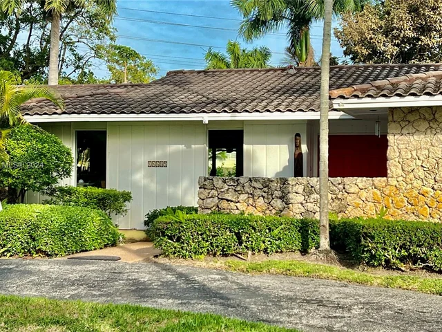 14605 SW 75th Ave # 14605, Palmetto Bay FL 33158