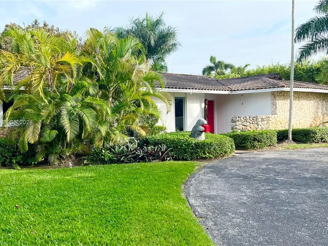 14605 SW 75th Ave # 14605, Palmetto Bay FL 33158