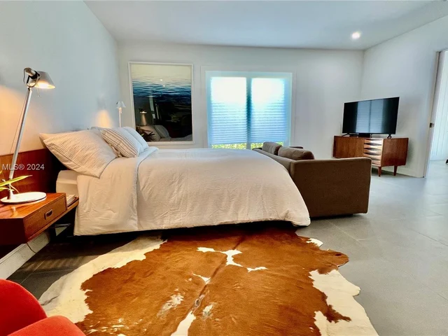 14605 SW 75th Ave # 14605, Palmetto Bay FL 33158