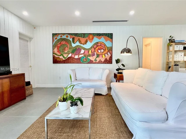 14605 SW 75th Ave # 14605, Palmetto Bay FL 33158