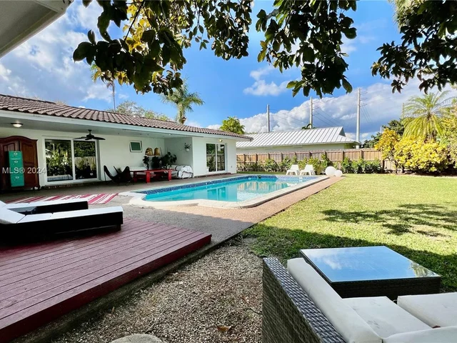 14605 SW 75th Ave # 14605, Palmetto Bay FL 33158