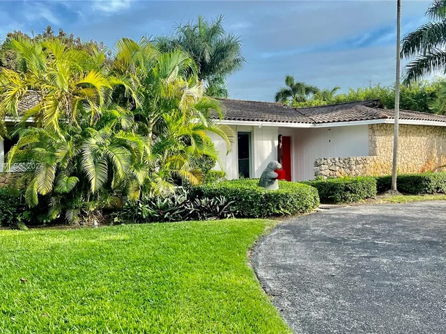 14605 SW 75th Ave # 14605, Palmetto Bay FL 33158