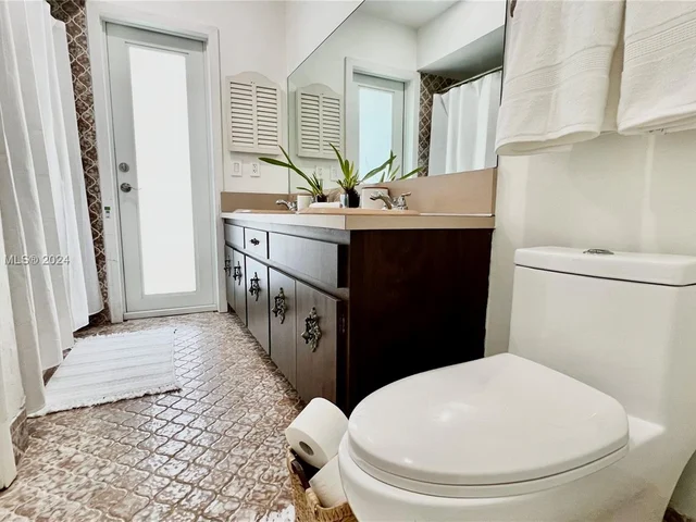 14605 SW 75th Ave # 14605, Palmetto Bay FL 33158