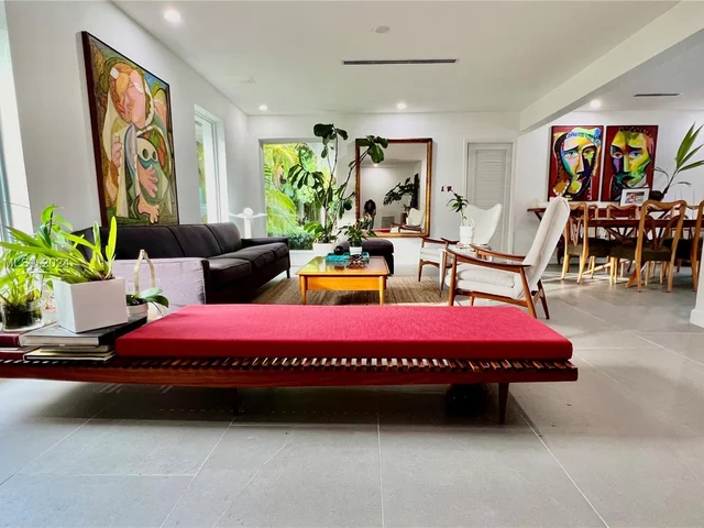 14605 SW 75th Ave # 14605, Palmetto Bay FL 33158