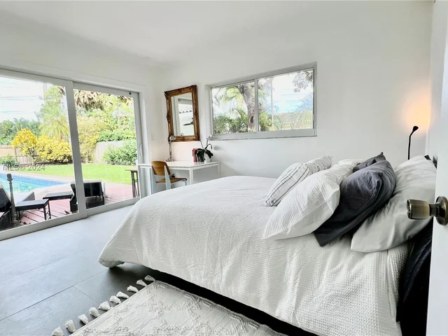 14605 SW 75th Ave # 14605, Palmetto Bay FL 33158