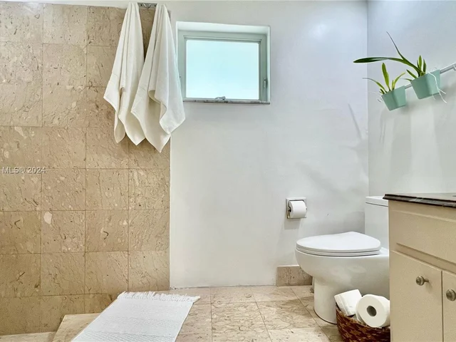 14605 SW 75th Ave # 14605, Palmetto Bay FL 33158