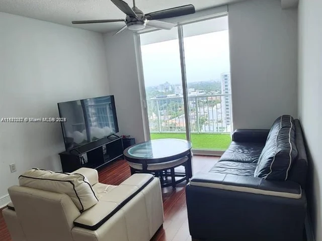 1250 S Miami Ave # 1913, Miami FL 33130