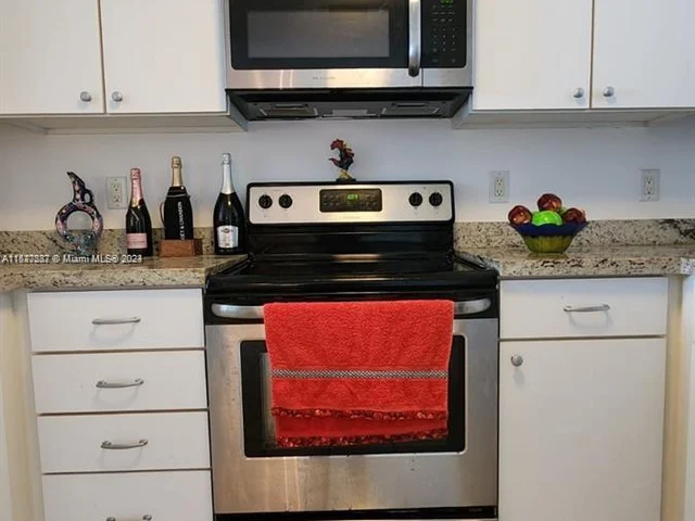 1250 S Miami Ave # 1913, Miami FL 33130