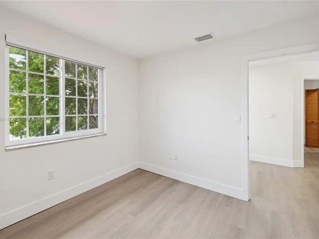 15131 SW 58th St # 0, Miami FL 33193