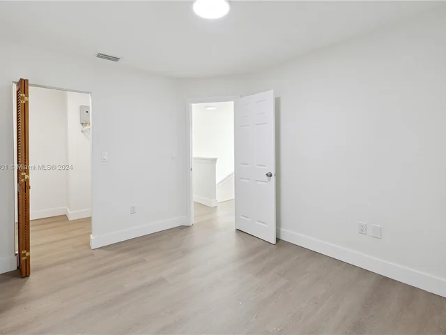 15131 SW 58th St # 0, Miami FL 33193