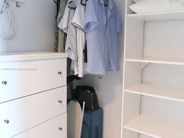 18201 Collins Ave # 505, Sunny Isles Beach FL 33160