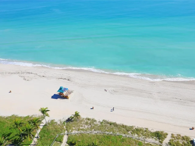 18201 Collins Ave # 505, Sunny Isles Beach FL 33160