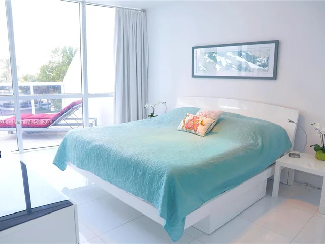 18201 Collins Ave # 505, Sunny Isles Beach FL 33160