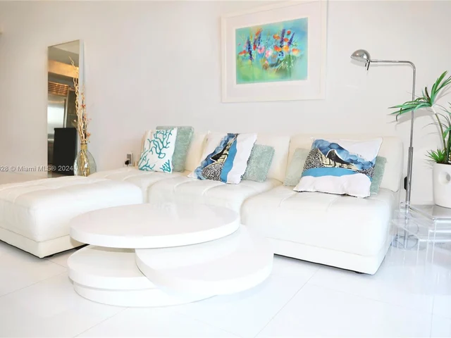 18201 Collins Ave # 505, Sunny Isles Beach FL 33160