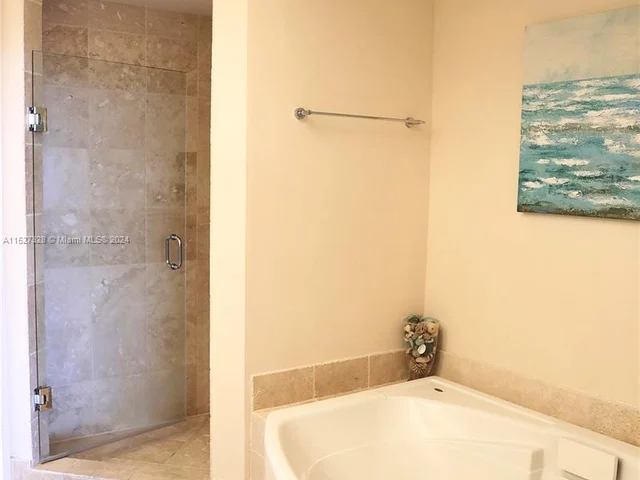 18201 Collins Ave # 505, Sunny Isles Beach FL 33160