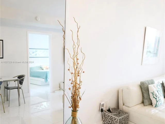18201 Collins Ave # 505, Sunny Isles Beach FL 33160